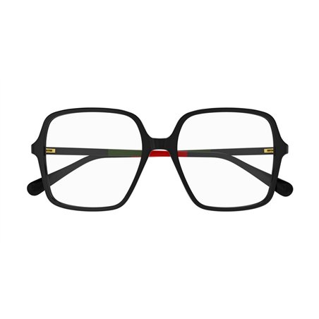 Gucci GG1003O 008