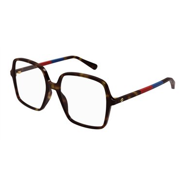 Gucci GG1003O 009