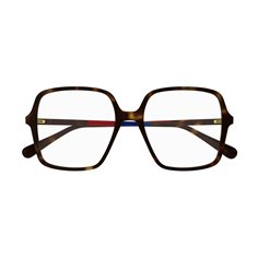 Gucci GG1003O 009 2