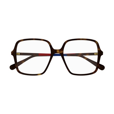 Gucci GG1003O 009