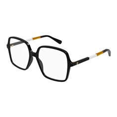Gucci GG1003O 010