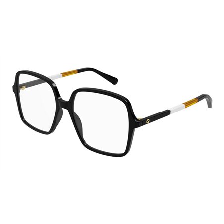 Gucci GG1003O 010