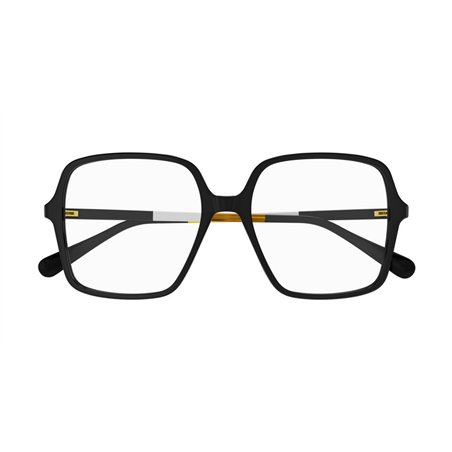 Gucci GG1003O 010