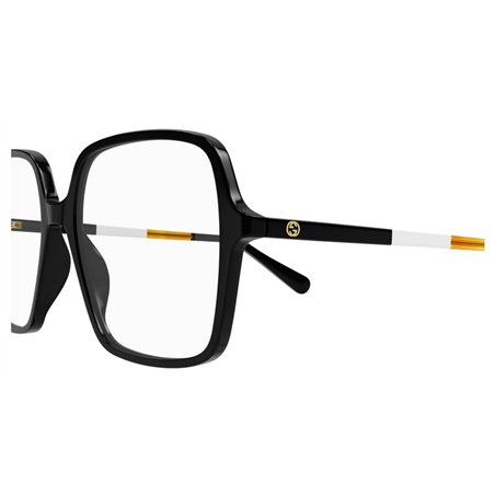 Gucci GG1003O 010