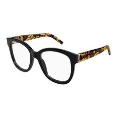 Saint Laurent SL M97 008