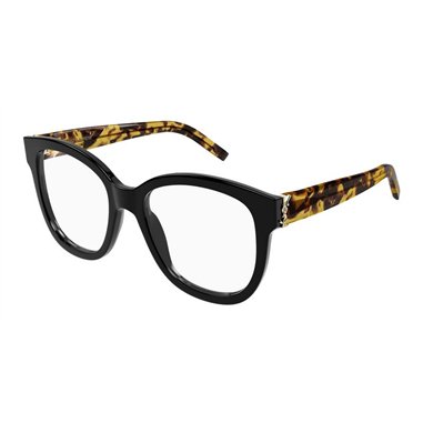 Saint Laurent SL M97 008
