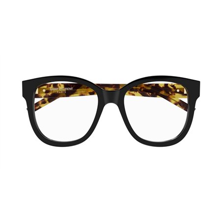 Saint Laurent SL M97 008