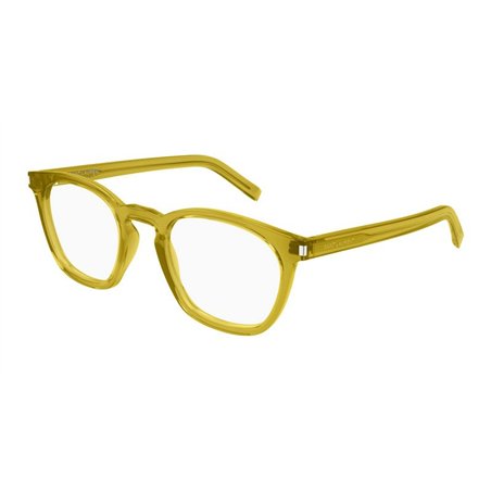 Saint Laurent SL 28 OPT 013