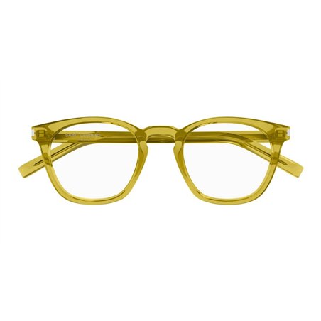 Saint Laurent SL 28 OPT 013