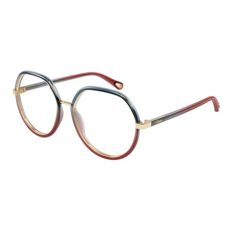 Chloé CH0131O 009