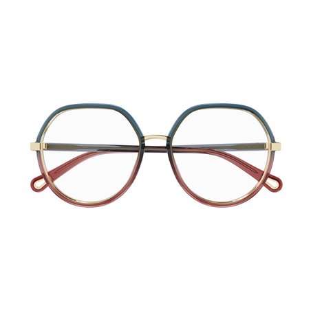 Chloé CH0131O 009
