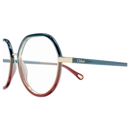Chloé CH0131O 009