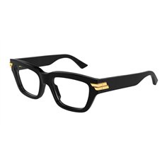 Bottega Veneta BV1190O 007