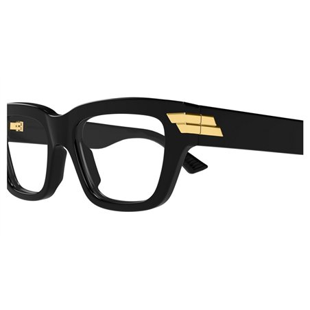 Bottega Veneta BV1190O 007