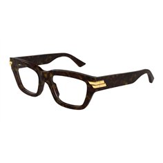 Bottega Veneta BV1190O 008