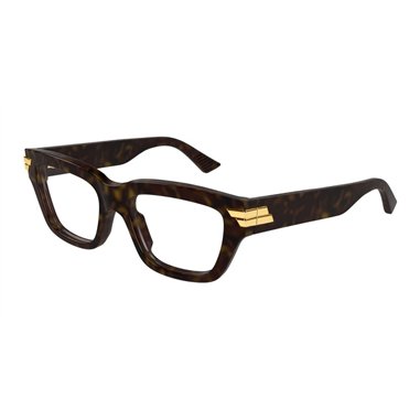 Bottega Veneta BV1190O 008