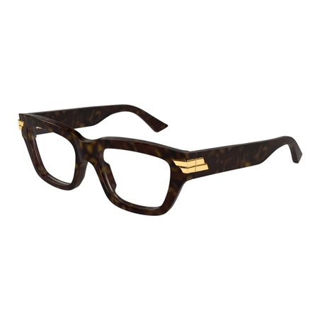 Bottega Veneta BV1190O 008