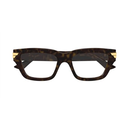 Bottega Veneta BV1190O 008