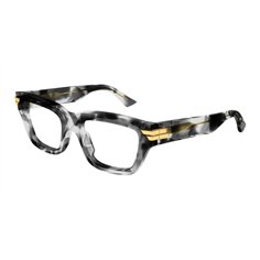 Bottega Veneta BV1190O 009