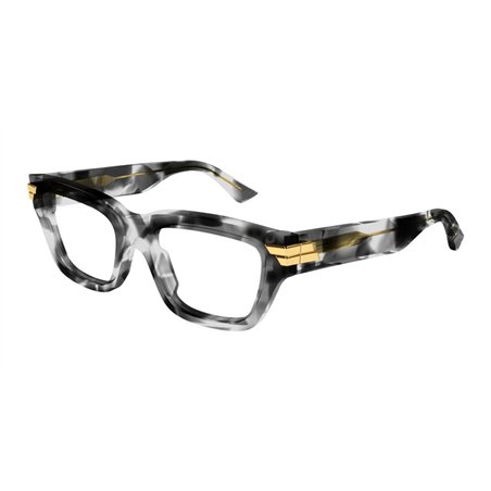 Bottega Veneta BV1190O 009