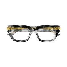 Bottega Veneta BV1190O 009 2