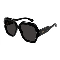 Chloé CH0154S 012