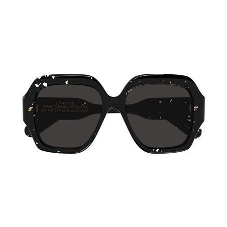Chloé CH0154S 012