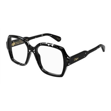 Chloé CH0155O 014