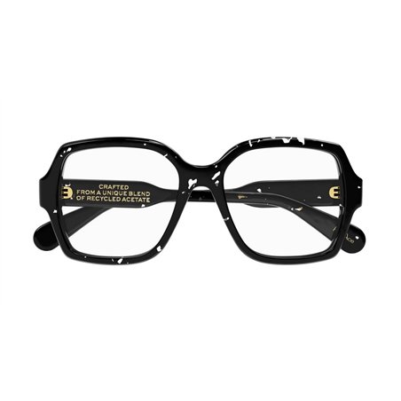 Chloé CH0155O 014