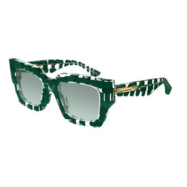 Bottega Veneta BV1212S 008