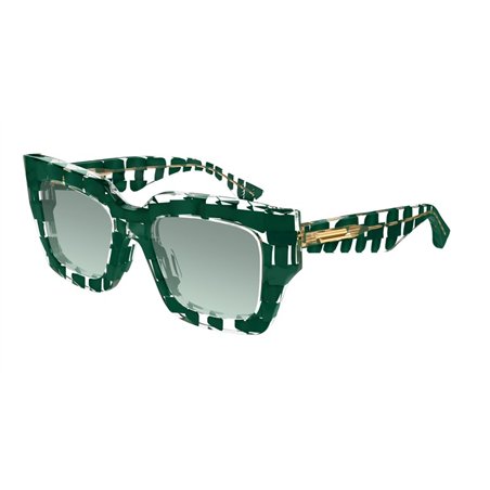 Bottega Veneta BV1212S 008