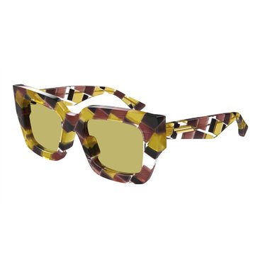 Bottega Veneta BV1212S 009