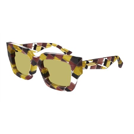 Bottega Veneta BV1212S 009