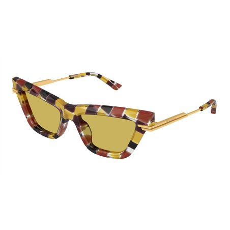 Bottega Veneta BV1241S 005