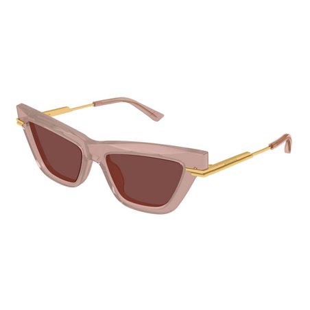 Bottega Veneta BV1241S 006