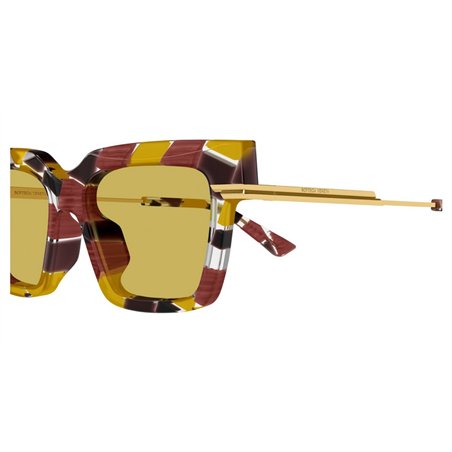 Bottega Veneta BV1242S 005