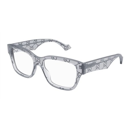 Gucci GG1428O 011