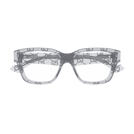 Gucci GG1428O 011