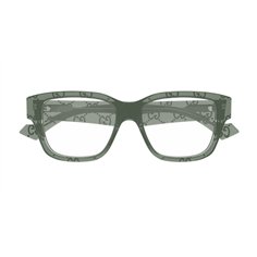 Gucci GG1428O 012 2