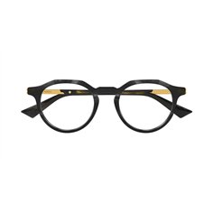 Bottega Veneta BV1263O 005 2