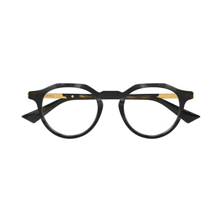 Bottega Veneta BV1263O 005