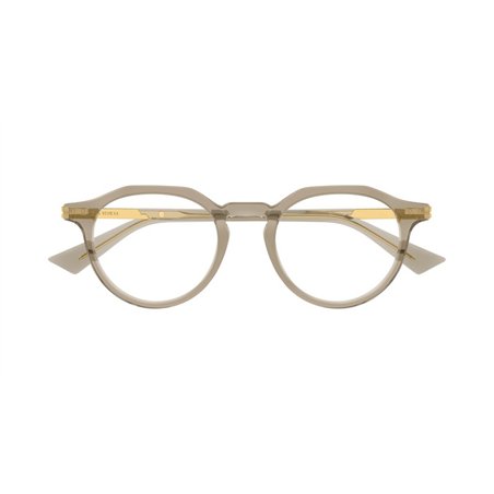 Bottega Veneta BV1263O 006