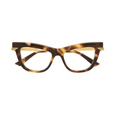 Bottega Veneta BV1266O 005 2