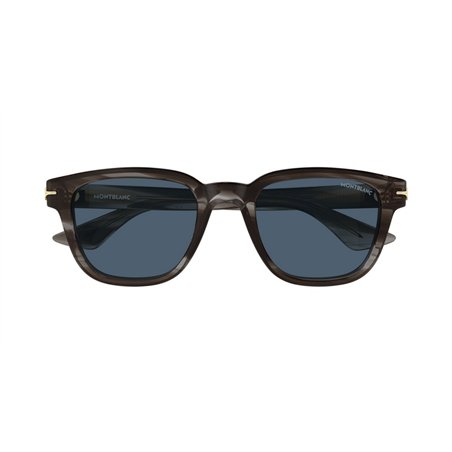 Montblanc MB0302S 011