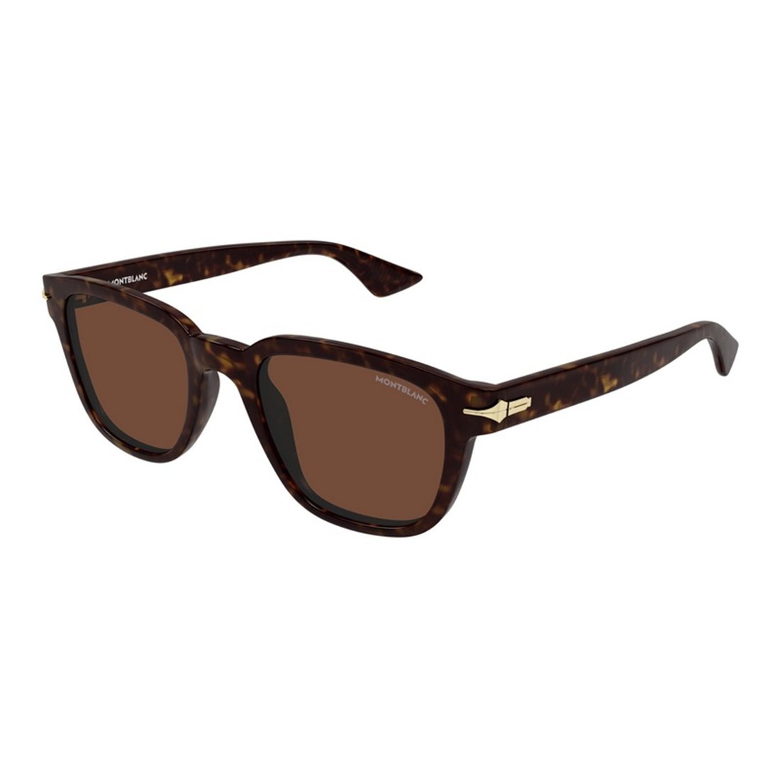 Montblanc MB0302S 012