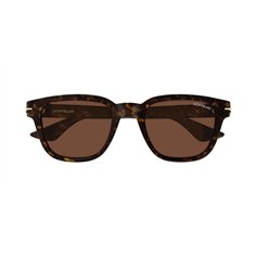 Montblanc MB0302S 012 2