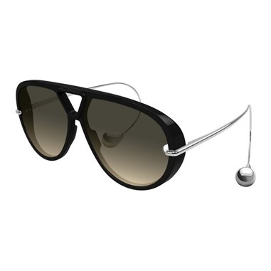 Bottega Veneta BV1273S 010
