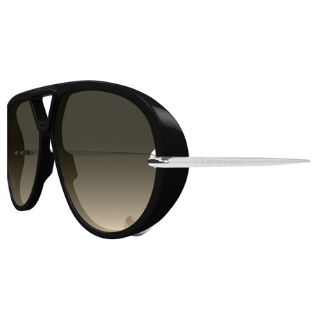 Bottega Veneta BV1273S 010