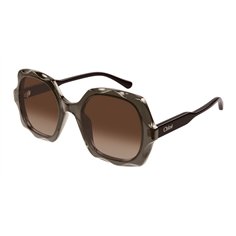 Chloé CH0226S 007