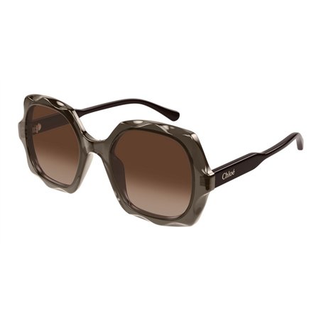 Chloé CH0226S 007